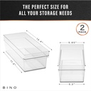 bino-plastic-storage-bins-medium-the-han-3.jpg