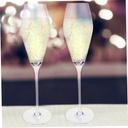 2pcs-flutes-for-bride-and-groom-elegant--6.jpg