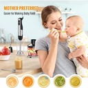 5-in-1-immersion-blender-handheld-12-spe-5.jpg