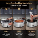 30-pack-slow-cooker-liners-large-13-x-21-6.jpg