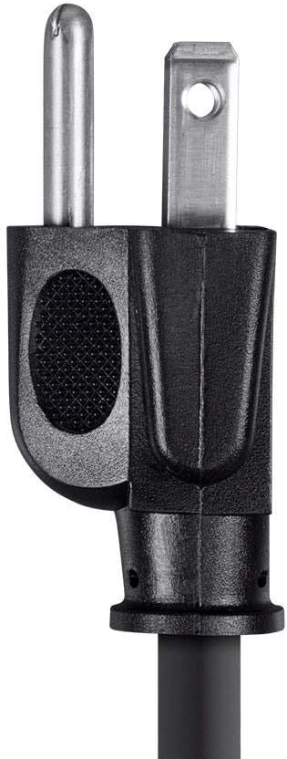 monoprice-power-extension-cord---3-prong-6.jpg