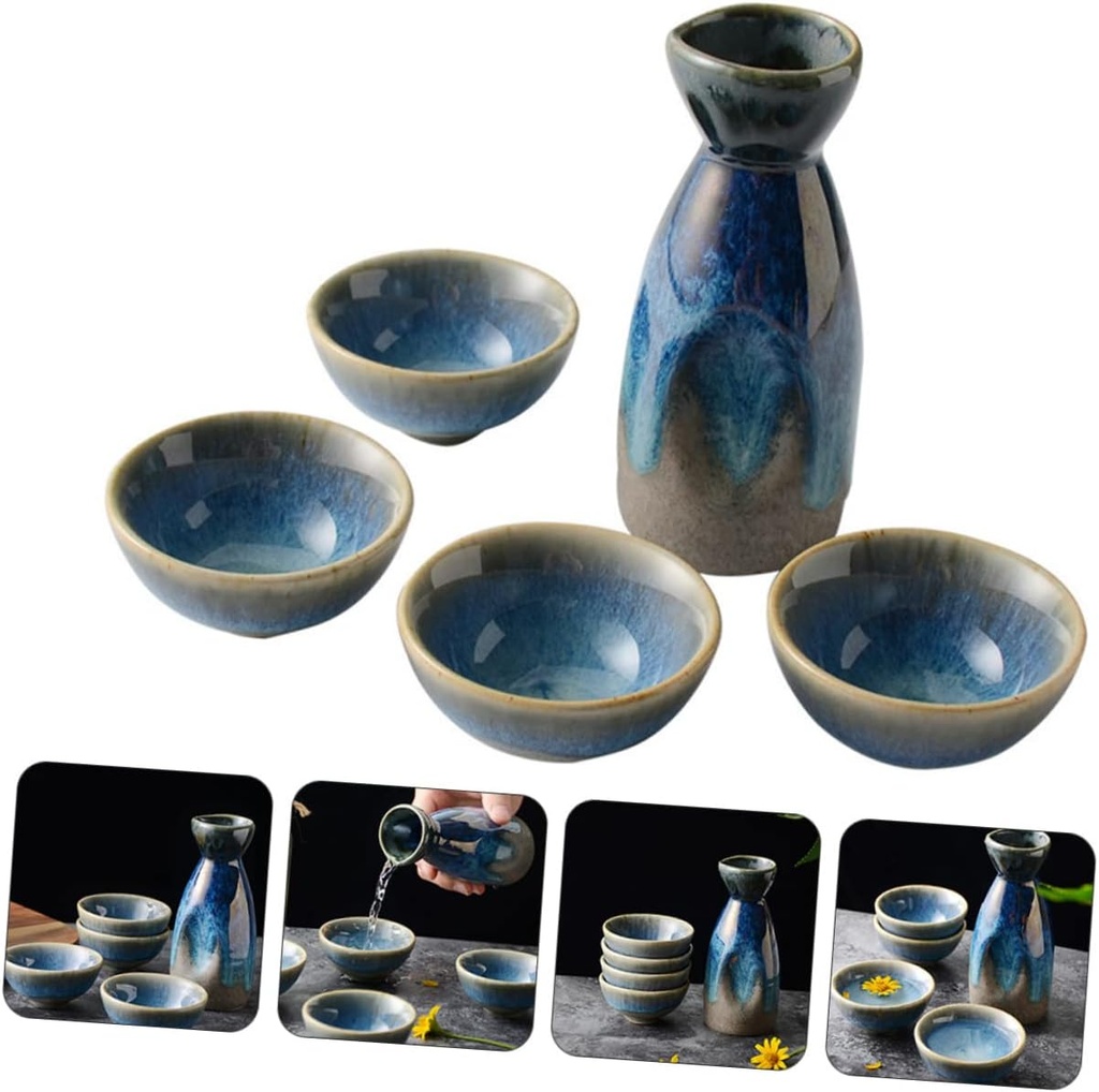 unomor-1set-japanese-style-ceramic-sake--2.jpg