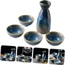 unomor-1set-japanese-style-ceramic-sake--2.jpg