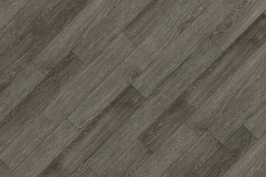 12-cut-sample-luxury-vinyl-plank-floorin-2.jpg