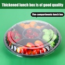 20-piece-28oz-5-compartments-disposable--4.jpg