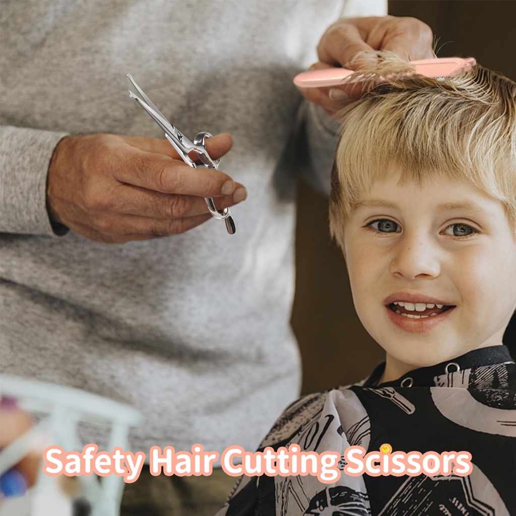 ciicii-kids-hair-cutting-scissors-shears-4.jpg