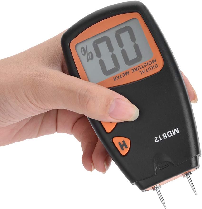 wood-moisture-meter-24pin-moisture-detec-5.jpg