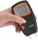 wood-moisture-meter-24pin-moisture-detec-5.jpg
