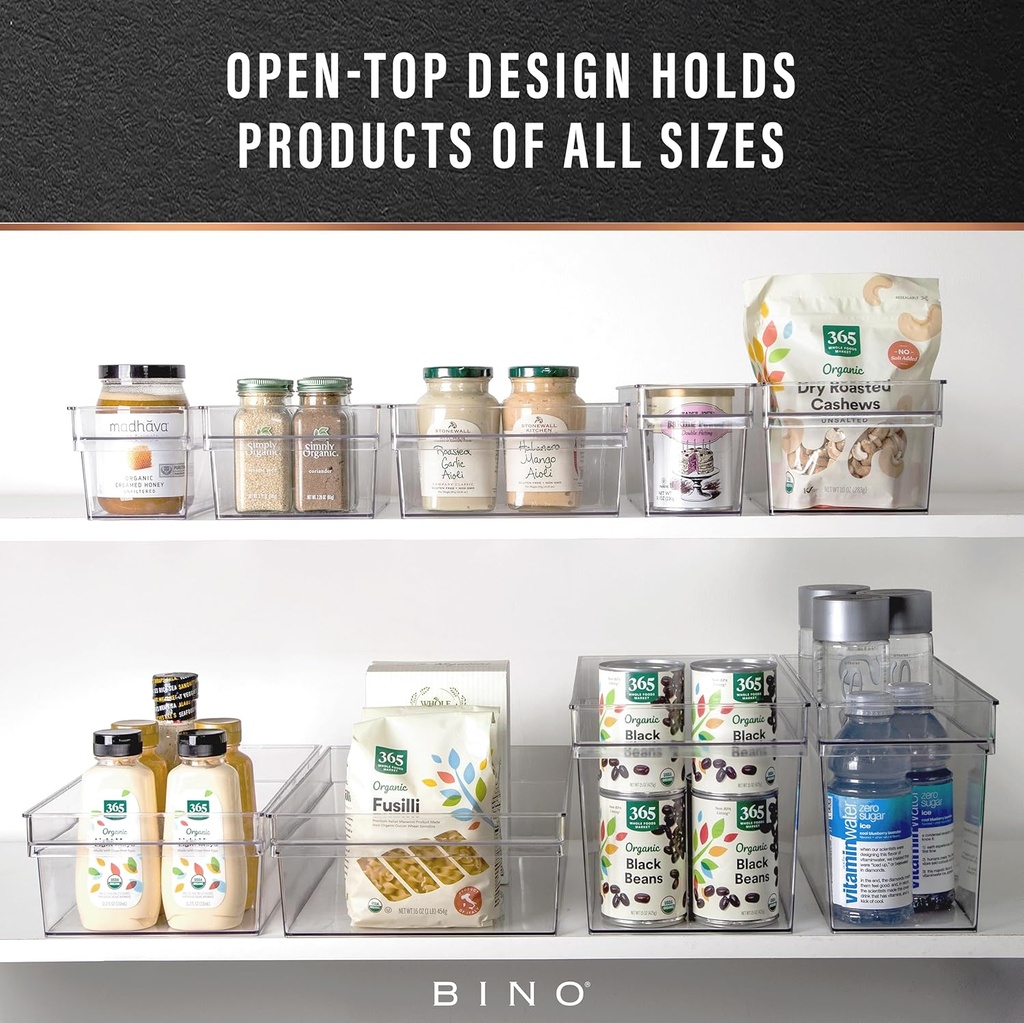 bino-plastic-storage-bins-medium-the-han-5.jpg