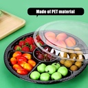 20-piece-28oz-5-compartments-disposable--5.jpg