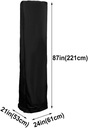heavy-duty-waterproof-patio-heater-cover-5.jpg