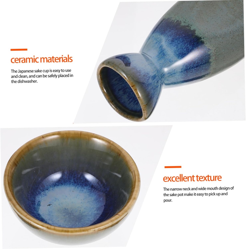 unomor-1set-japanese-style-ceramic-sake--4.jpg