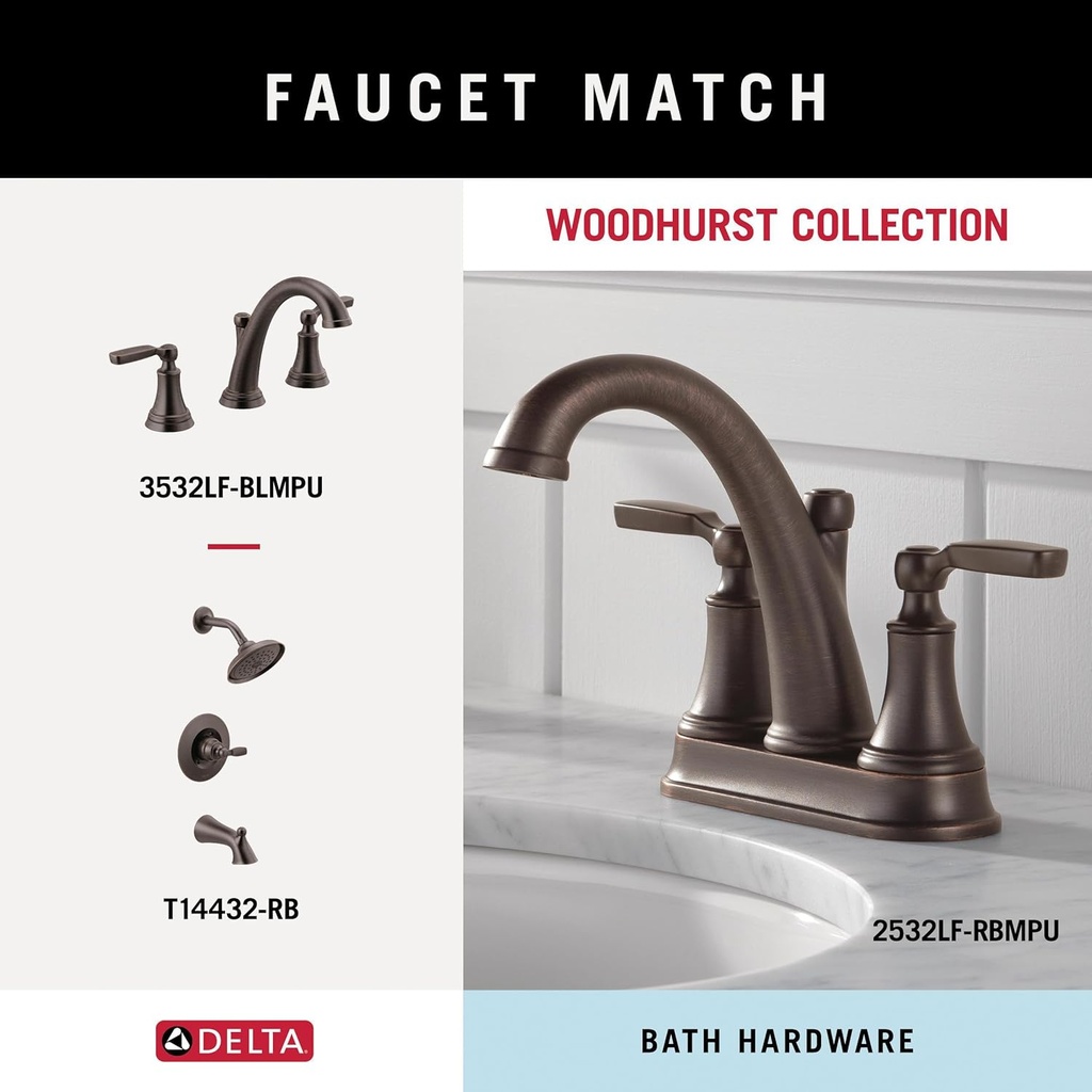 delta-faucet-rubber-limited-73218-rb-woo-6.jpg