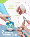 kootek-32-piece-piping-bags-and-tips-set-4.jpg