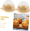 50pcs-individual-cupcake-containers-bake-6.jpg