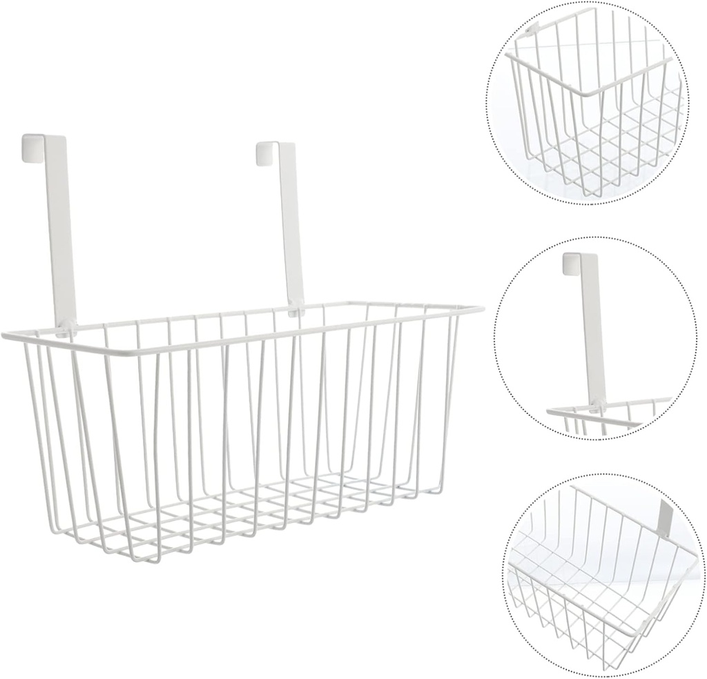 vosarea-hanging-storage-basket-with-hook-6.jpg