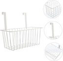 vosarea-hanging-storage-basket-with-hook-6.jpg