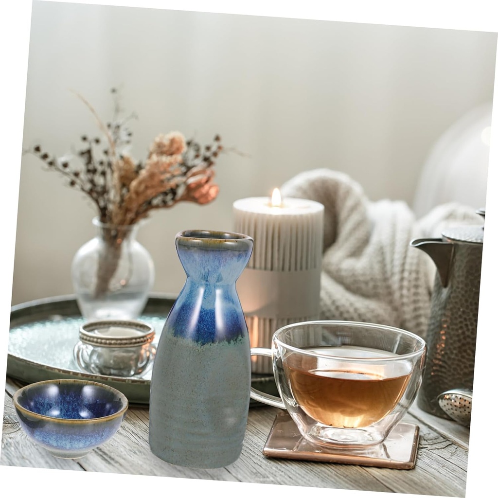 unomor-1set-japanese-style-ceramic-sake--6.jpg