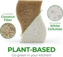 biodegradable-natural-kitchen-sponge---c-2.jpg
