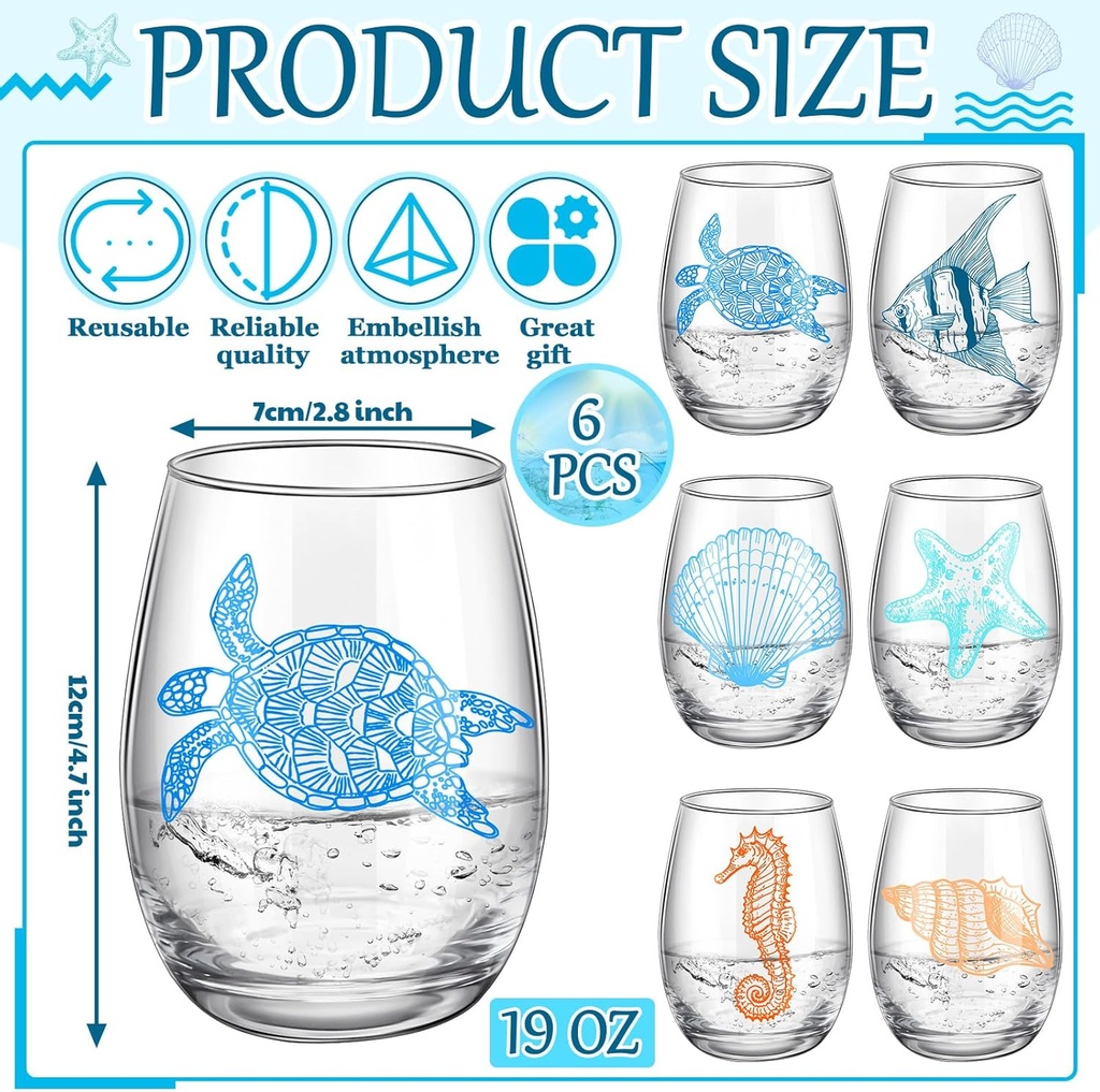 6-pcs-ocean-stemless-wine-glasses-sea-be-2.jpg