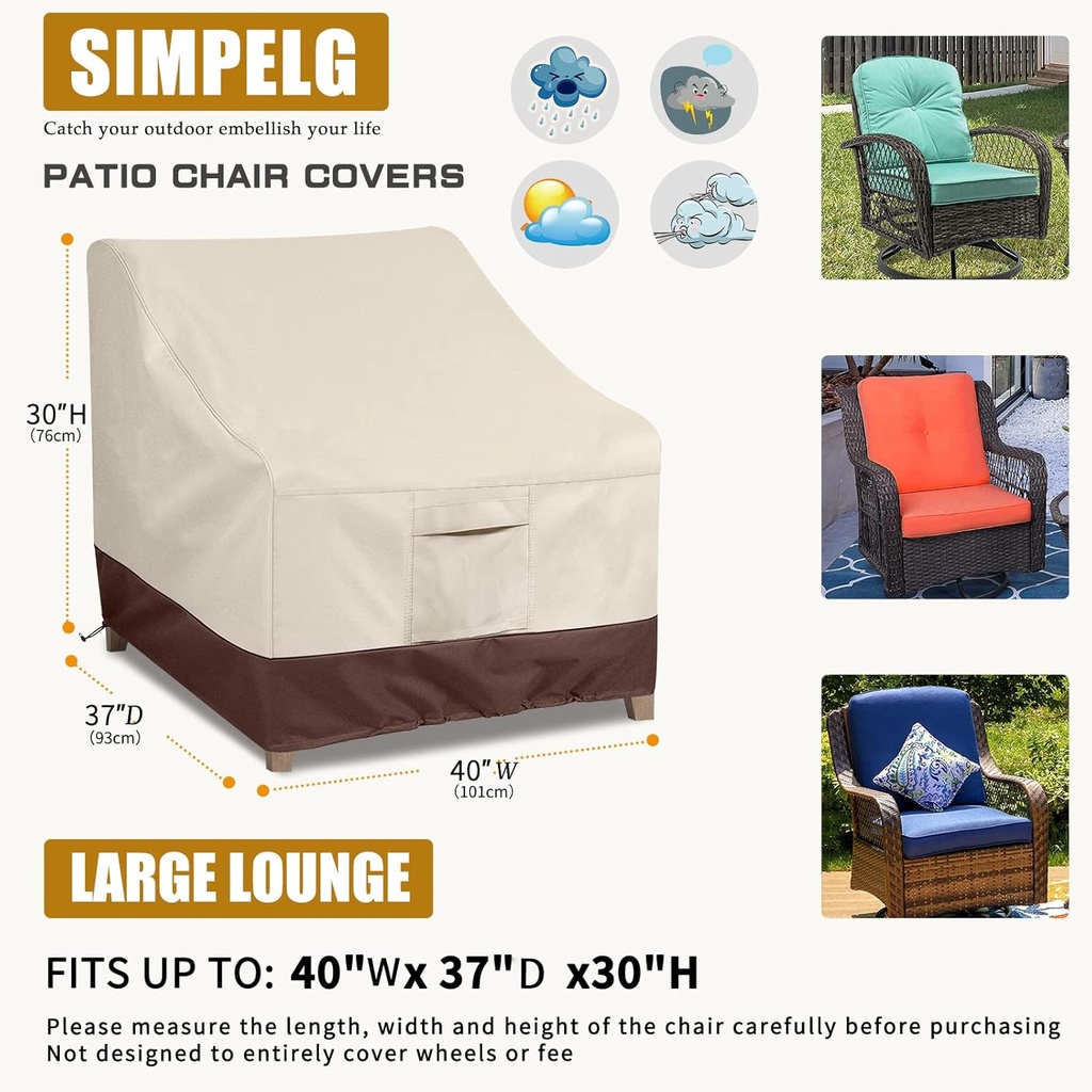 patio-chair-covers-for-outdoor-furniture-2.jpg