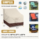 patio-chair-covers-for-outdoor-furniture-2.jpg
