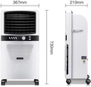 air-coolers-evaporative-coolers-air-cond-2.jpg