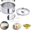 dubbas---paneer-maker-easy-to-use-5-diam-2.jpg
