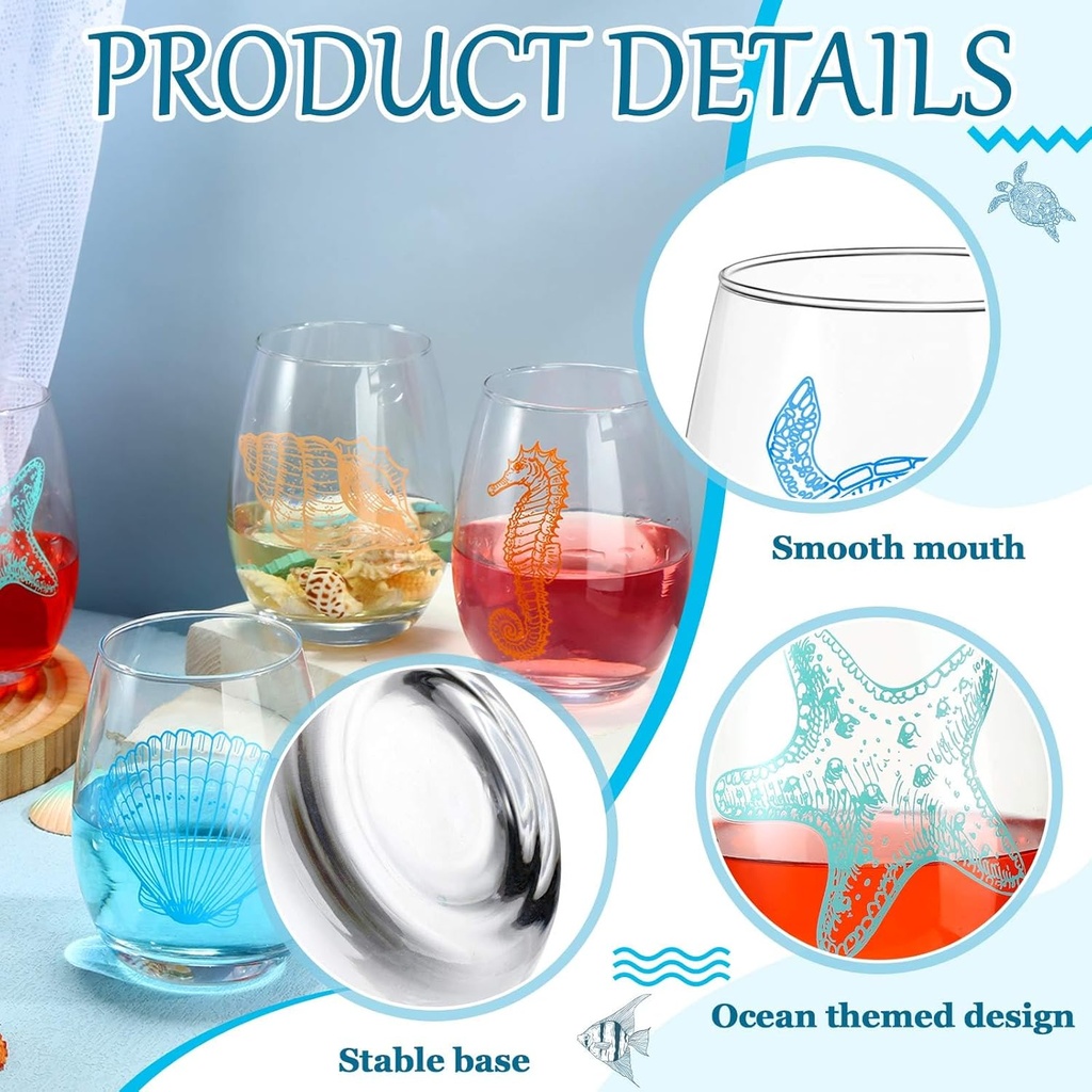 6-pcs-ocean-stemless-wine-glasses-sea-be-3.jpg