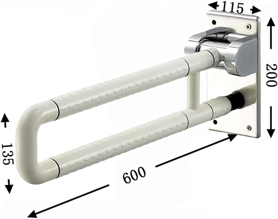 safety-grab-bar-stainless-steel-plastic--2.jpg