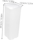 bread-storage-container-airtight-bread-b-2.jpg