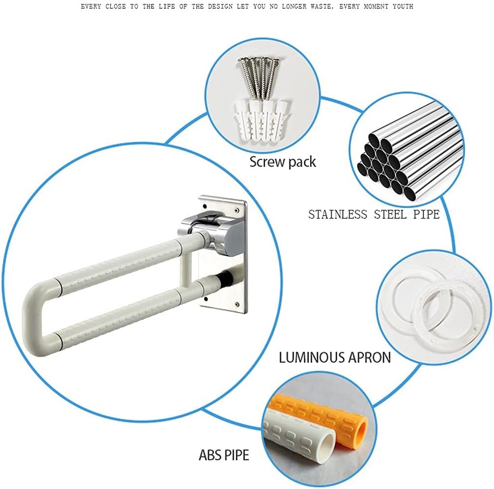 safety-grab-bar-stainless-steel-plastic--3.jpg