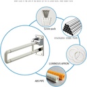 safety-grab-bar-stainless-steel-plastic--3.jpg