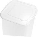 bread-storage-container-airtight-bread-b-3.jpg