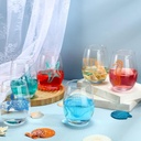 6-pcs-ocean-stemless-wine-glasses-sea-be-5.jpg