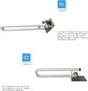 safety-grab-bar-stainless-steel-plastic--4.jpg