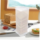 bread-storage-container-airtight-bread-b-4.jpg