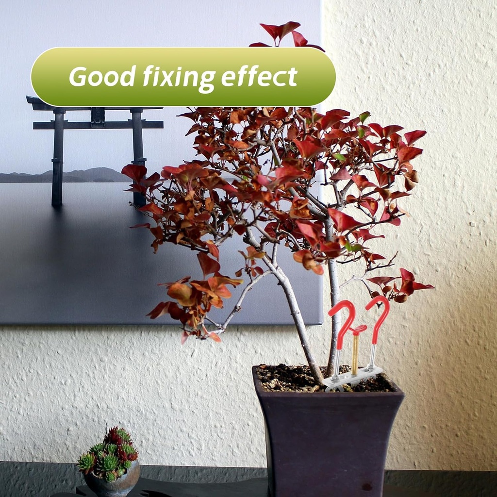happyyami-branch-bender-bonsai-tool-meta-5.jpg