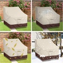 patio-chair-covers-for-outdoor-furniture-6.jpg