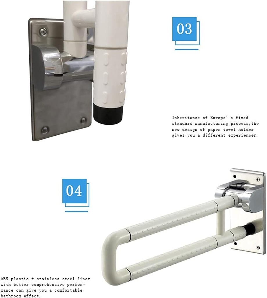 safety-grab-bar-stainless-steel-plastic--5.jpg