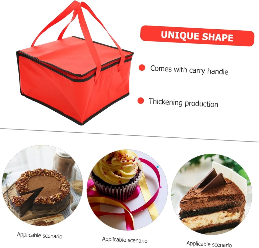 2pcs-insulated-food-bags-portable-lunch--5.jpg