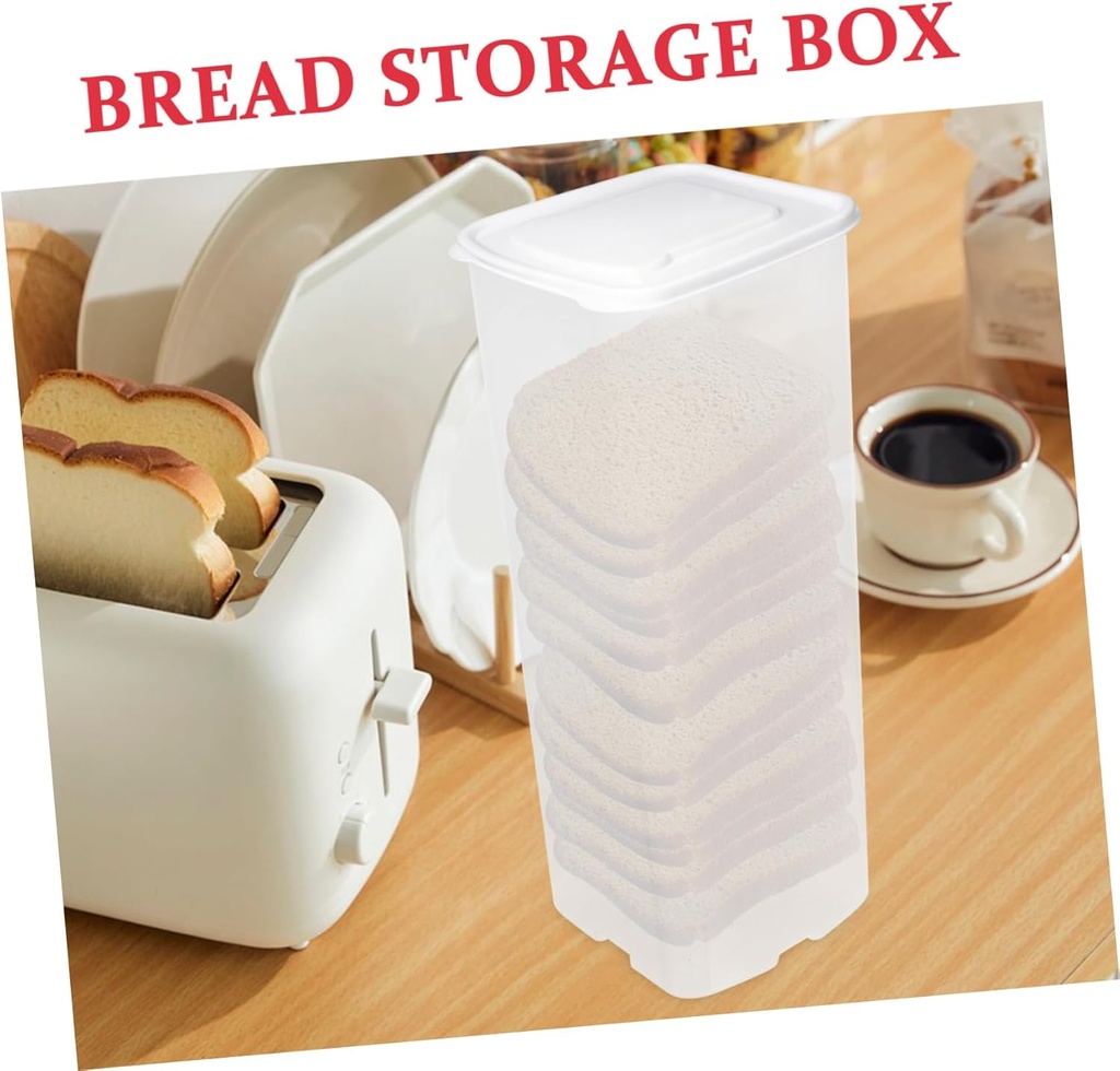 bread-storage-container-airtight-bread-b-5.jpg