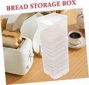 bread-storage-container-airtight-bread-b-5.jpg