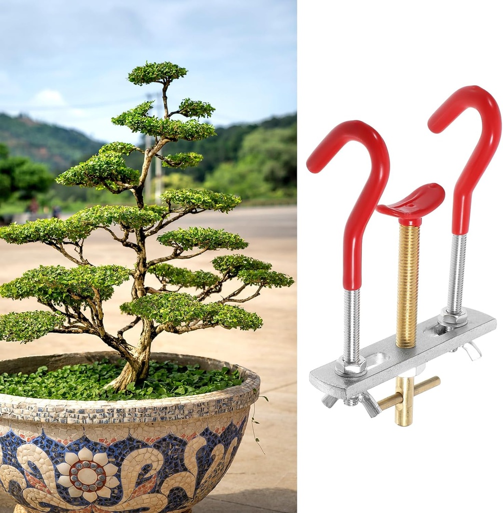 happyyami-branch-bender-bonsai-tool-meta-6.jpg