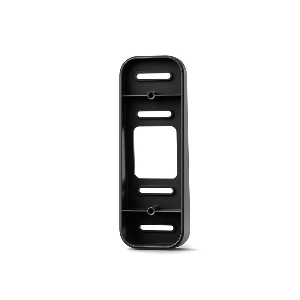 all-new-blink-video-doorbell-wedge-mount-3.jpg