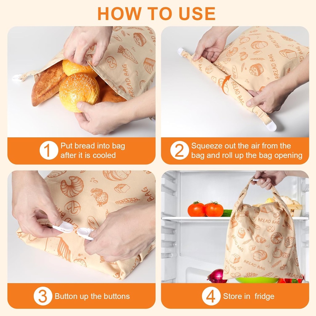 sourdough-bread-bags-for-homemade-bread--6.jpg