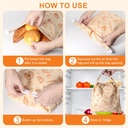 sourdough-bread-bags-for-homemade-bread--6.jpg