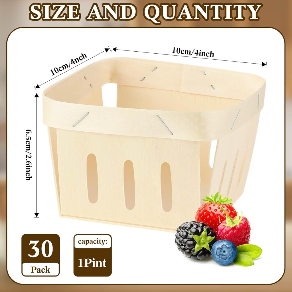 uiifan-30-pieces-wooden-berry-basket-bul-2.jpg