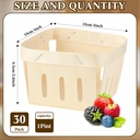 uiifan-30-pieces-wooden-berry-basket-bul-2.jpg