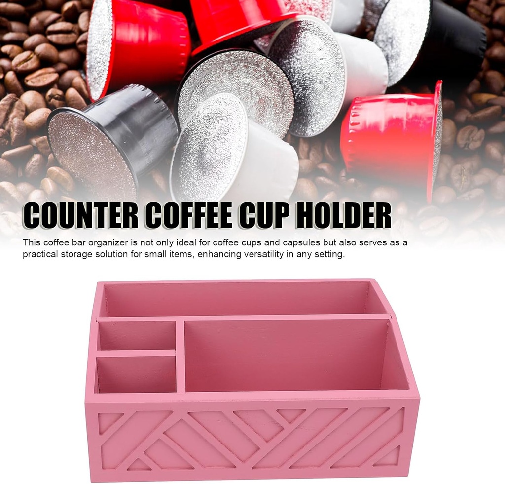 wooden-coffee-station-organizer-wooden-c-2.jpg